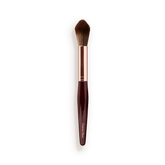 POWDER & SCULPT BRUSH