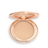 AIRBRUSH FLAWLESS FINISH