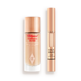 CHARLOTTE'S MAGIC FLAWLESS FILTER KIT