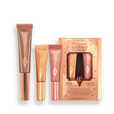 SUPERSTAR SCULPT & GLOW KIT