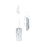 EXAGGER-EYES VOLUME MASCARA