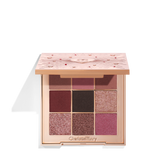 PILLOW TALK BEAUTYVERSE LOVE PALETTE