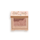 HYPNOTISING POP SHOTS