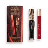 MORE SEX EXAGGER-EYES KIT