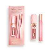 PILLOW TALK LOVE FREQUENCY KIT