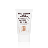 INVISIBLE UV FLAWLESS PRIMER
