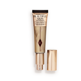 BEAUTIFUL SKIN FOUNDATION