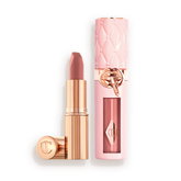 PILLOW TALK PLUMP EFFECT LIP KIT