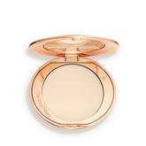 AIRBRUSH FLAWLESS FINISH