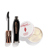 REVIVE & EXAGGER-EYES DUO