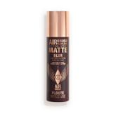 AIRBRUSH FLAWLESS SETTING SPRAY MATTE