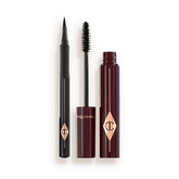 THE FELINE FLICK KIT