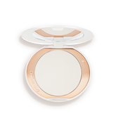 AIRBRUSH BRIGHTENING FLAWLESS FINISH