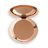 AIRBRUSH BRONZER