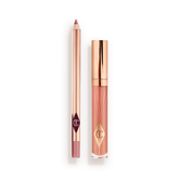 PILLOW TALK COLLAGEN LIP BATH KIT