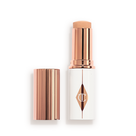 UNREAL SKIN SHEER GLOW TINT HYDRATING FOUNDATION STICK