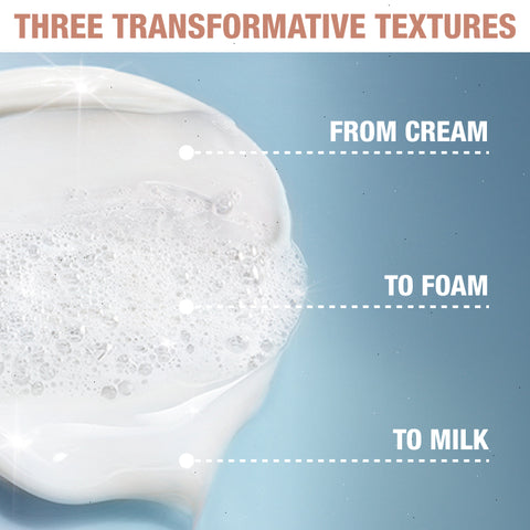 MAGIC CLEANSE, TONE & GLOW DUO