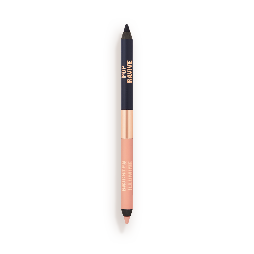 SLEEP CHEAT LINER DUO