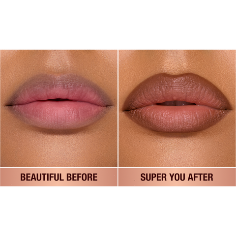 LIP CHEAT CONTOUR DUO