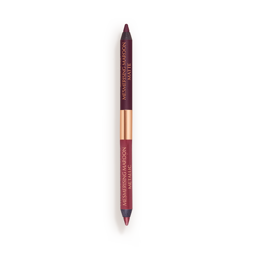 EYE COLOUR MAGIC LINER DUO