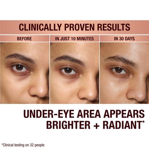 REVIVE & EXAGGER-EYES DUO