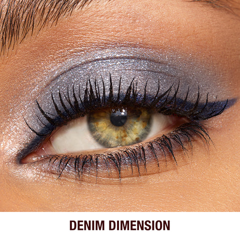 CHARLOTTE’S BEAUTIFYING EYE TRENDS KIT