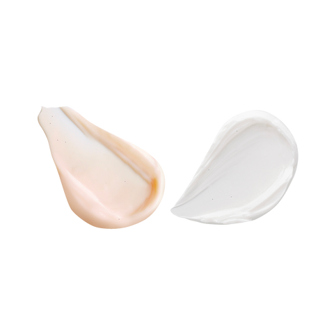 HYDRATION & RADIANCE SKIN DUO