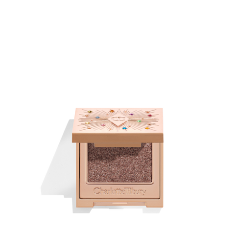 HYPNOTISING POP SHOTS