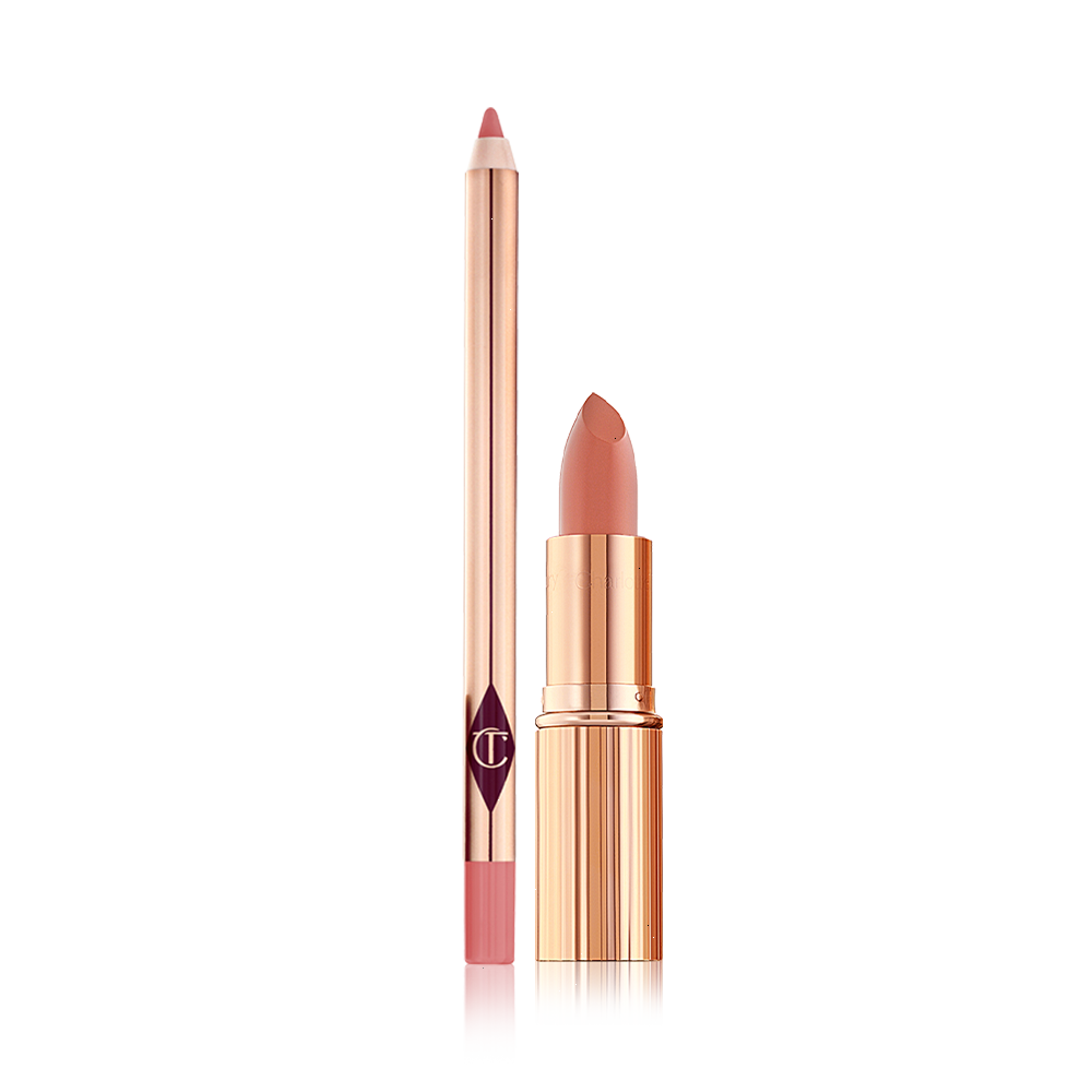 K.I.S.S.I.N.G LIP KIT