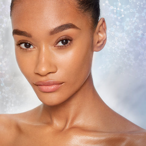 PROTECT, SUPERCHARGE & GLOW DUO