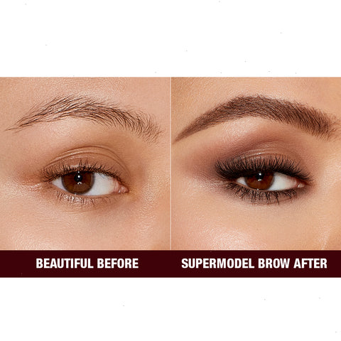 BROW CHEAT REFILL