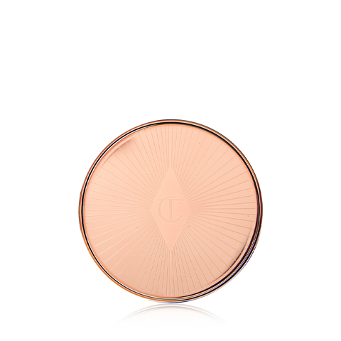 PILLOW TALK LIP & CHEEK GLOW