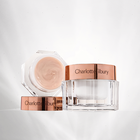 HYDRATION & RADIANCE SKIN DUO