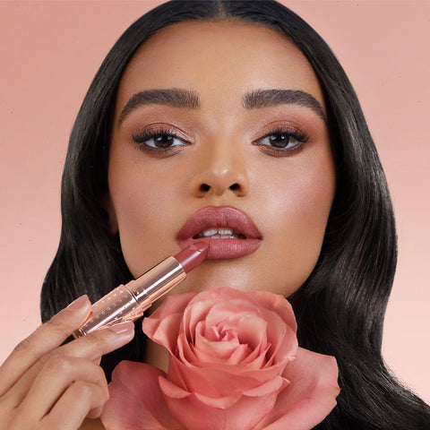 LOOK OF LOVE LIPSTICK REFILL