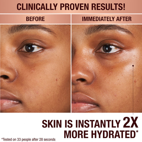 CHARLOTTE’S MAGIC HYDRATION REVIVAL DUO