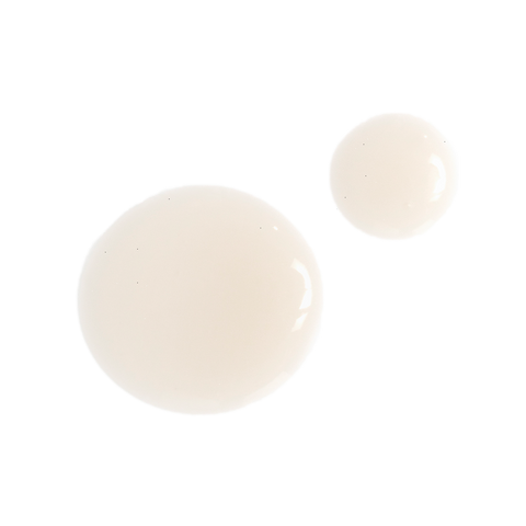 CHARLOTTE'S MAGIC SERUM CRYSTAL ELIXIR