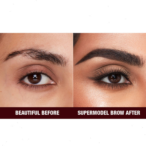 BROW CHEAT