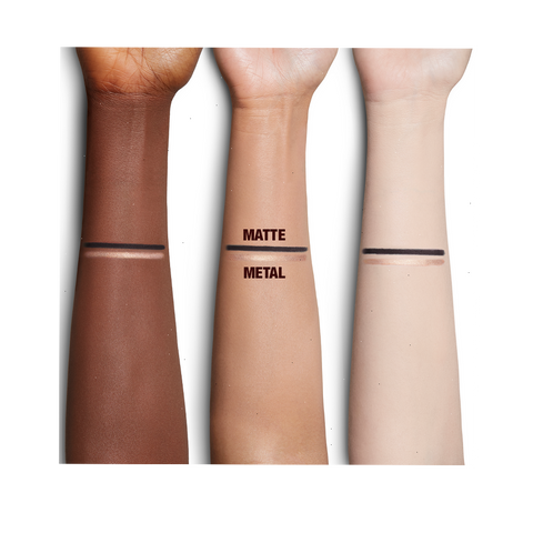 EXAGGER-EYES LINER DUO