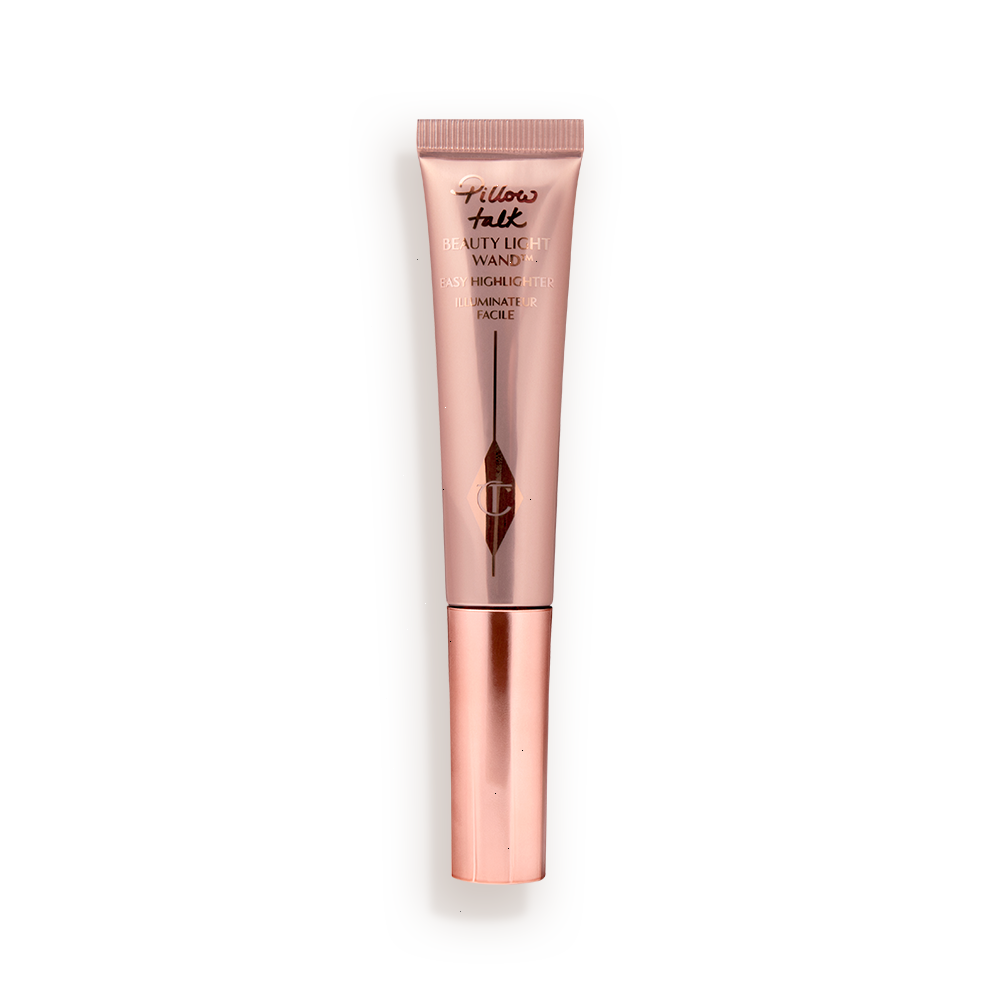 BEAUTY LIGHT WAND