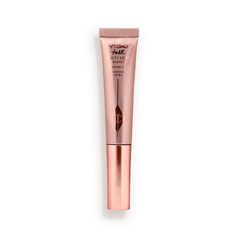 BEAUTY LIGHT WAND
