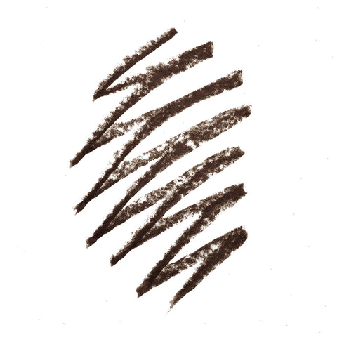 BROW CHEAT