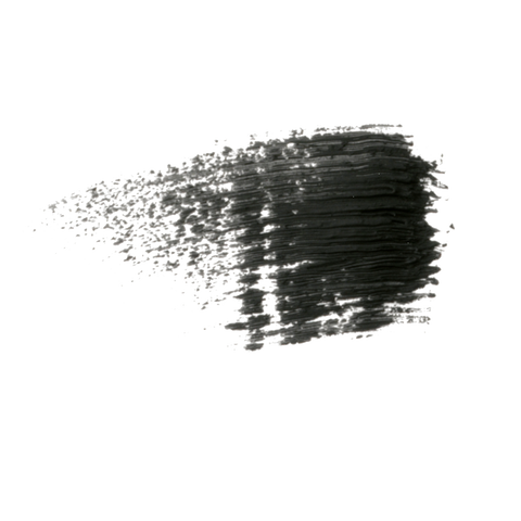 THE FELINE FLICK KIT