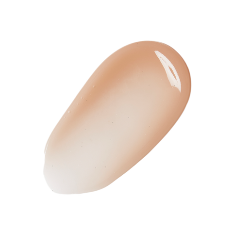 GLEAMING GLOW SKIN DUO