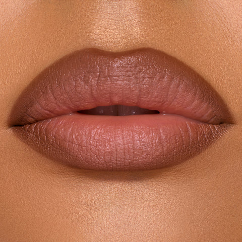 LIP CHEAT CONTOUR DUO