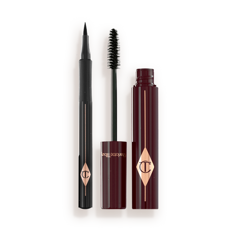 THE FELINE FLICK KIT