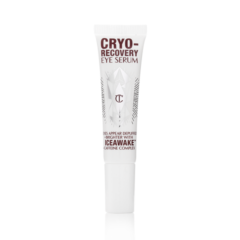 CRYO-RECOVERY EYE SERUM
