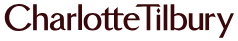 charlottetilburyusmart.com